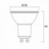 Ampoules GU10 dimmables -