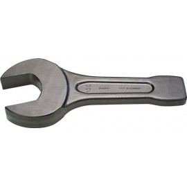 Clé à fourche à frapper 837 PADRE GERMANY