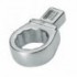 Outil emmancher anneau 7212-15 ouv clé 15mm 9 x 12mm
