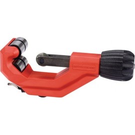 Coupe-tube 42 XL 6-42 mm