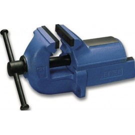 Étau parallèle Junior KIESEL