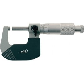 Micromètre DIN 863/1 HELIOS PREISSER