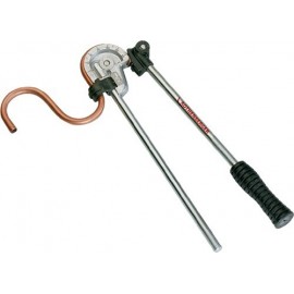 Cintreuse standard ROTHENBERGER