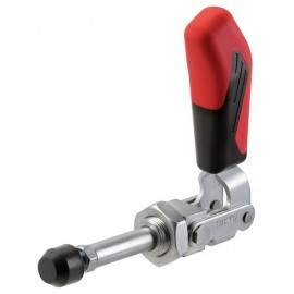 Sauterelle à tige coulissante no. 6844 AMF