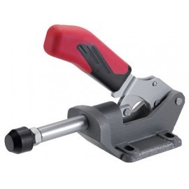 Sauterelle à tige coulissante no. 6842 AMF