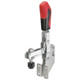 Sauterelle de serrage verticale no. 6803 taille 4