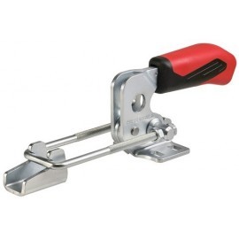 Sauterelle à crochet no. 6848H AMF