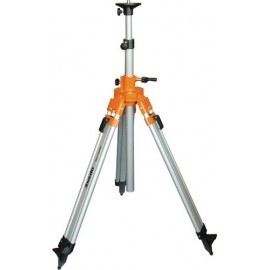 Trépied à manivelle NEDO