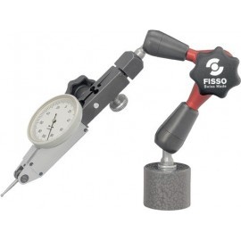 Support magnétique STRATO-LINE FISSO