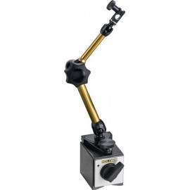 Support magnétique HOLD TEC