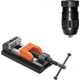 Paquet de forage 1 + « felix » 2.0 80 adapté à TB 10 Plus