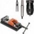 Paquet forage 2 + felix 2.0 80 adapté TB 13+ MK2 et TB 15+