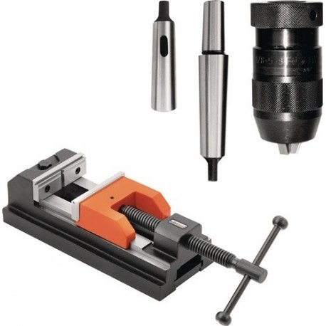 Paquet forage 2 + felix 2.0 80 adapté TB 13+ MK2 et TB 15+