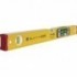 Niveau électronique TECH 196M DL STABILA