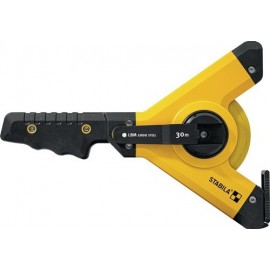 Ruban à étrier LBM 1000 STEEL STABILA
