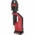 Presse accu ROMAX Compact III Basic SET1 AMP 19 kN 15 - 35mm