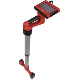 Caméra inspection ROCAM HD Modul ROLOC PLUS HD CAS Ø25mm