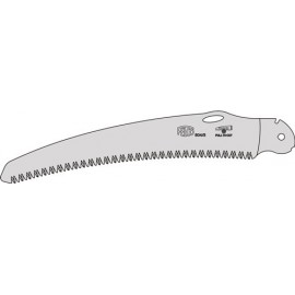 Lame de scie de rechange 604/3 longueur de lame 240 mm