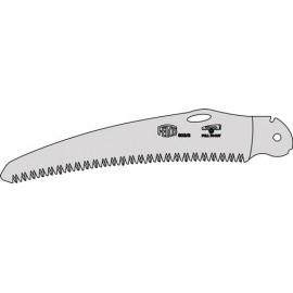 Lame de scie de rechange 603/3 longueur de lame 200 mm