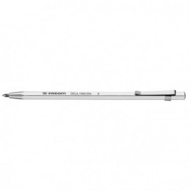 Pointe à tracer "carbure" type crayon