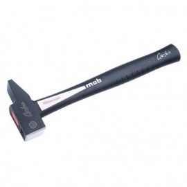 Marteau de mécanicien manche Carbon®