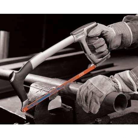 Lame bi-métal SANDFLEX®