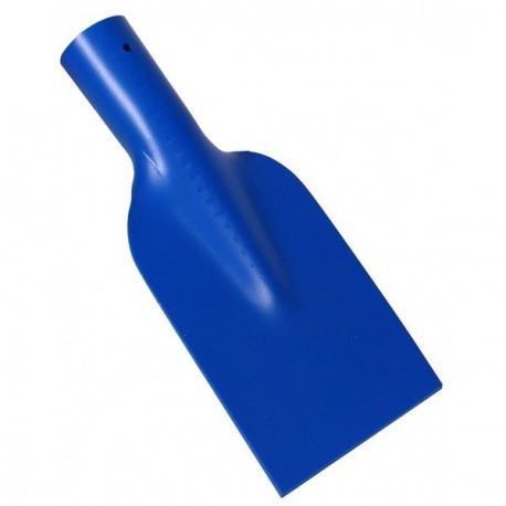 Grattoir à douille taillant 110 mm sans manche