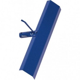 Epandeur à béton 500