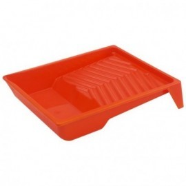 Camion rectangulaire plat