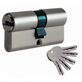 Cylindres s'entrouvrant ISR6 par lot