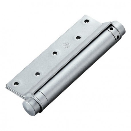 Charnières compactes LIOBEX