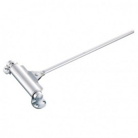 Ferme-portes à tringle TIREX