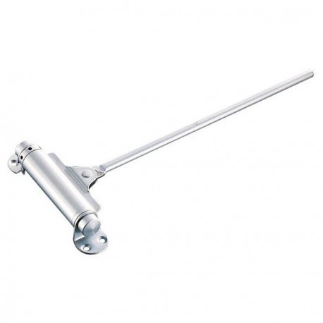 Ferme-portes à tringle TIREX