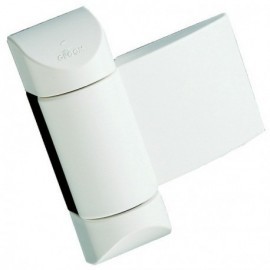 Ferme-porte à ressort GROOMEX