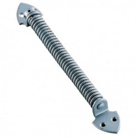 Ferme-portes à ressort SPIRAL