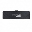 Accessoires de plaquiste