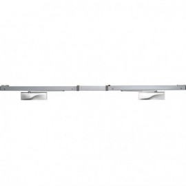 Bloc compact de s&eacute;curit&eacute; BCS 2000