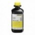 Détergent lavage actif concentré RM 81 ASF