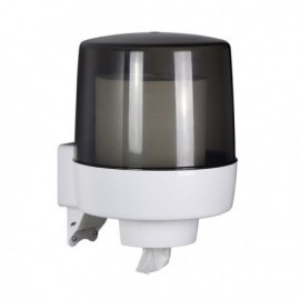 Distributeur à dévidage central ROLLADO