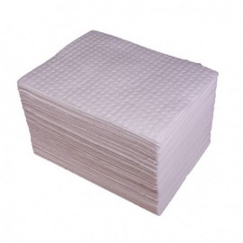 Absorbants hydrophobes TECHNISORB