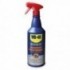 Dégraissant professionnel WD-40 SPECIALIST®