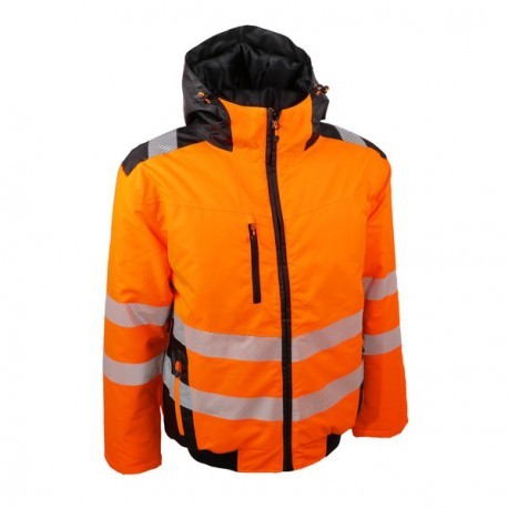 Blouson HV BERGO/BERGUE