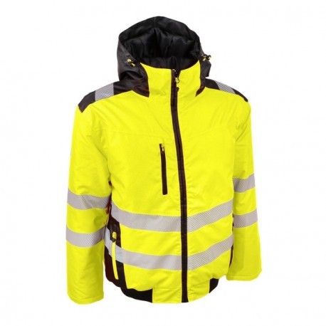 Blouson HV BERGO/BERGUE