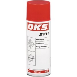 Spray givrant OKS 2711 400 ml