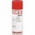 Spray givrant OKS 2711 400 ml