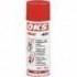 Lubrifiant/adhérent pour chaînes OKS 451 400 ml