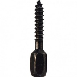 Fixation de suspension béton - RAPIDO