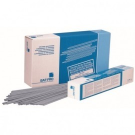 Electrodes SAFINOX R 308 L