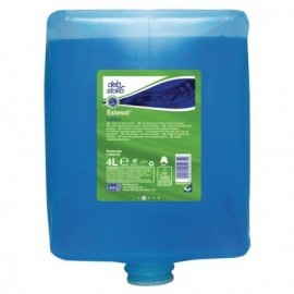 Lotions ESTESOL LOTION