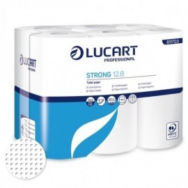 Papiers-toilette MICRO